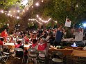 110820_Empanada (224)